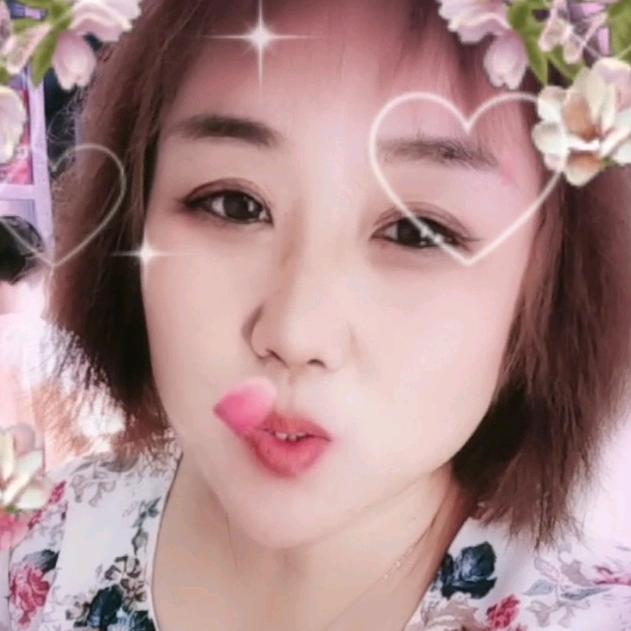 凤儿