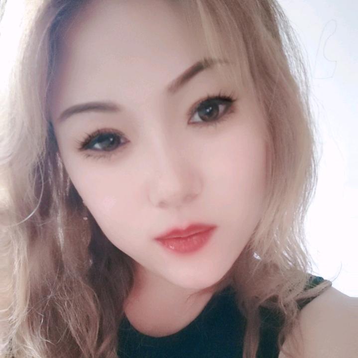 ٩๑ᵒ80后٩๑ᵒ̴拒绝私聊