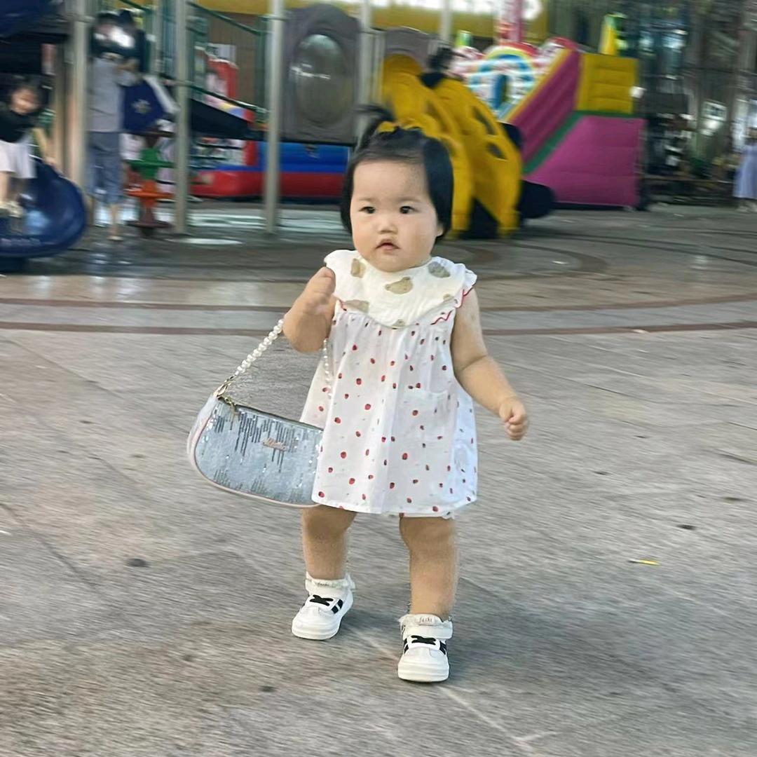 前程似锦，锦上添花，开直播没固定