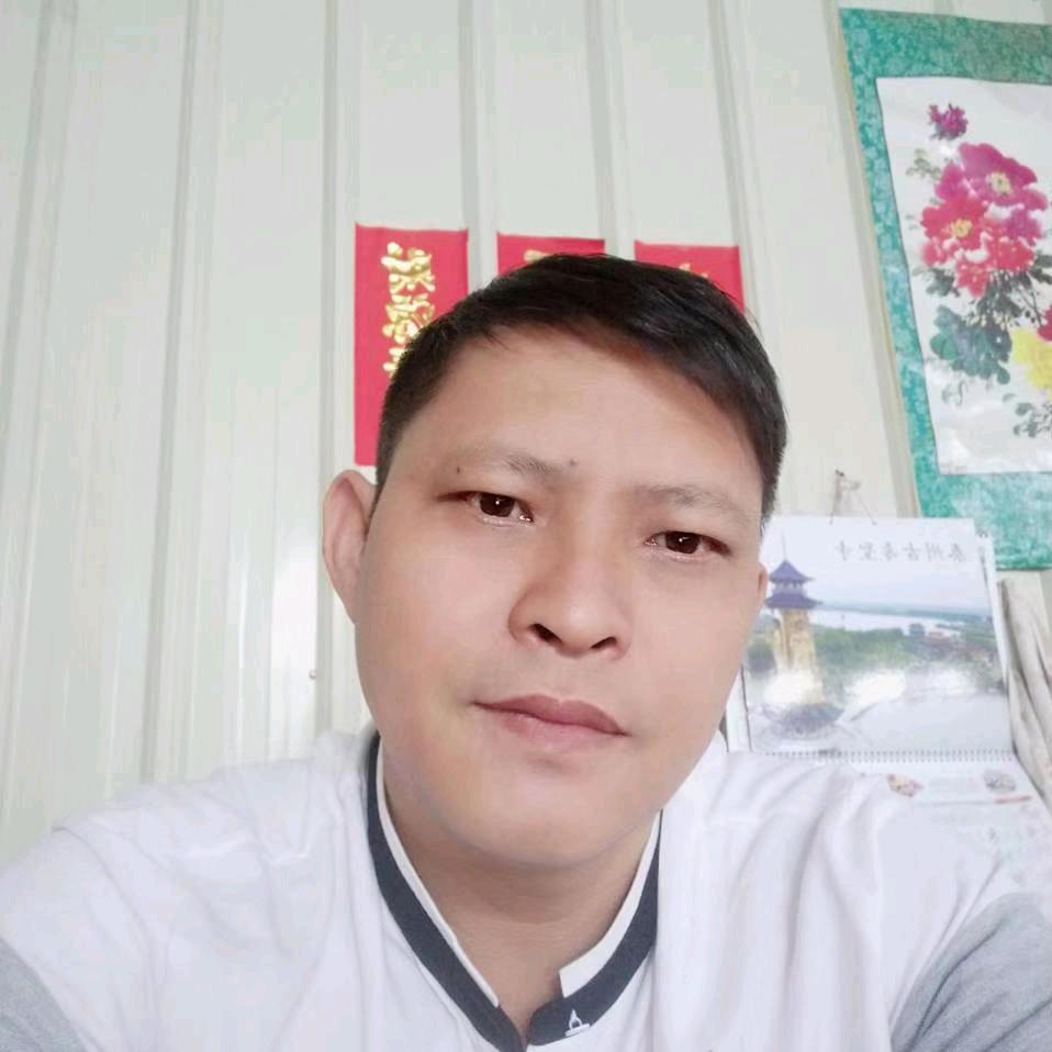九  哥