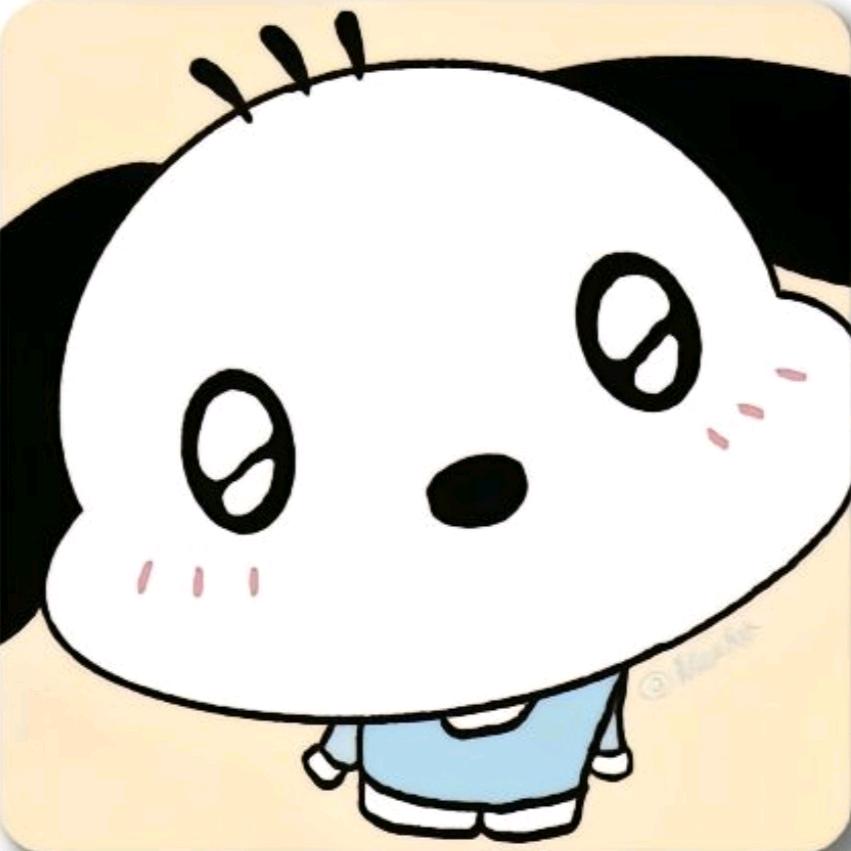 千猫（三角洲行动）