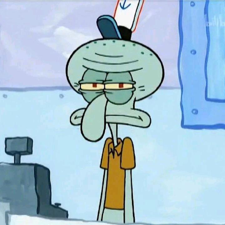 该用户已被你拉入黑名单