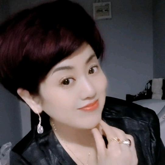 李小羊