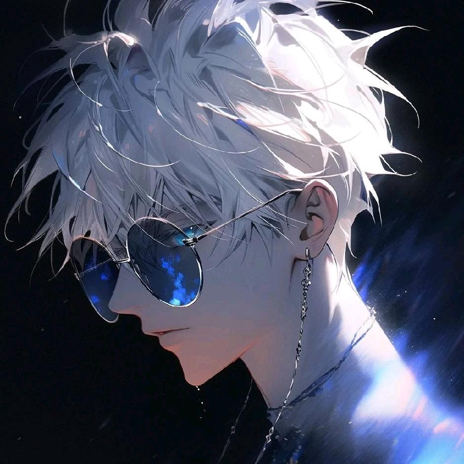 ༊ღ᭄凌💕ꦿ꯭$度꧔ꦿ᭄💞