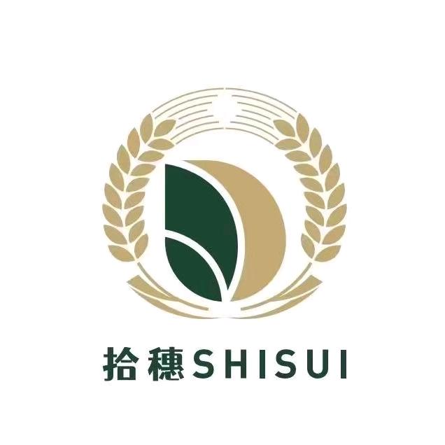 拾穗餐厅(上清湖店)官方号