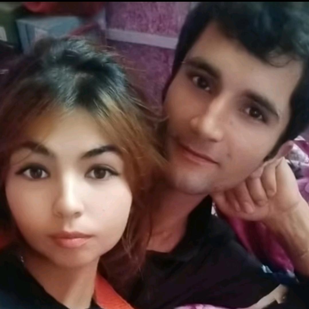 我爱 A💑K👨❤️👨 Z