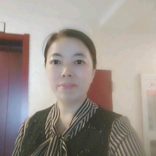 羊羊