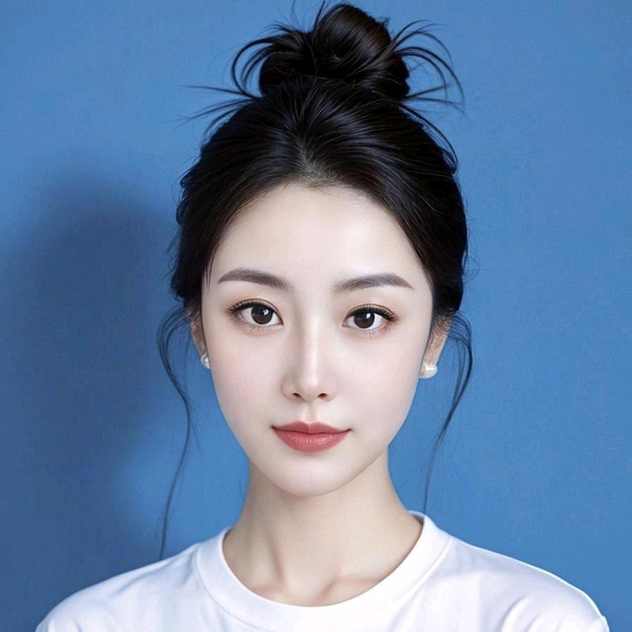 朱小珠