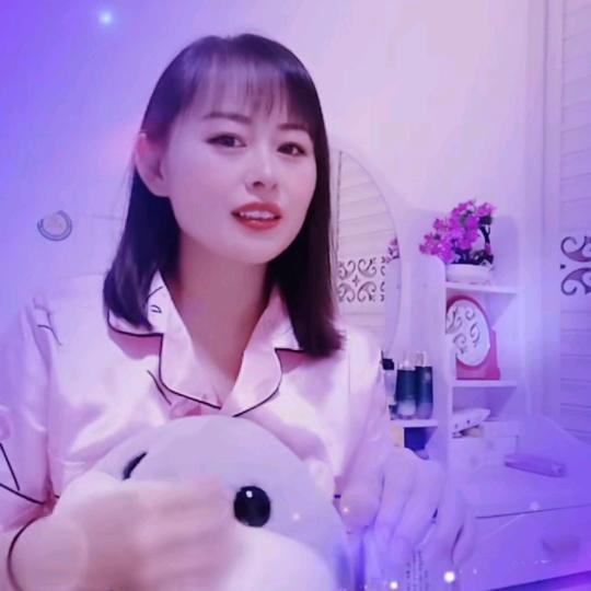 砥柱星芒
