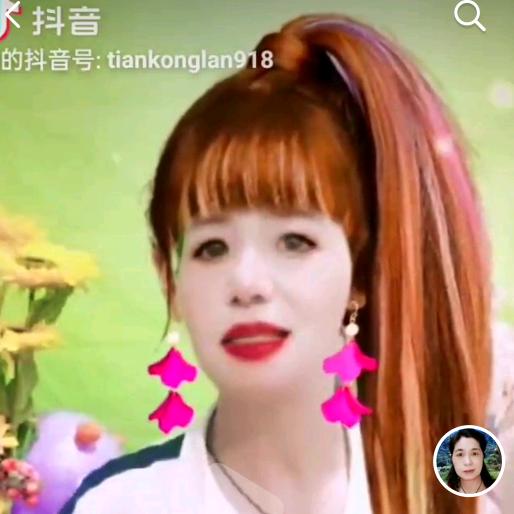 蓝姐好物橱窗❤️❤️❤️