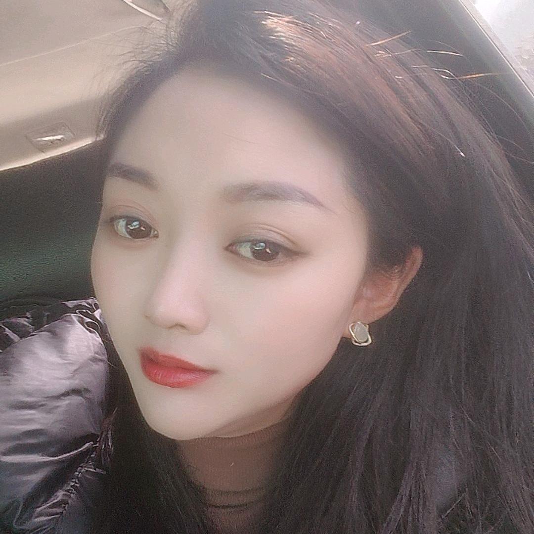 启航托管班