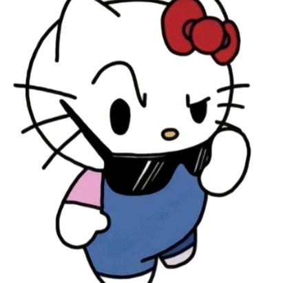 帥飞全场
