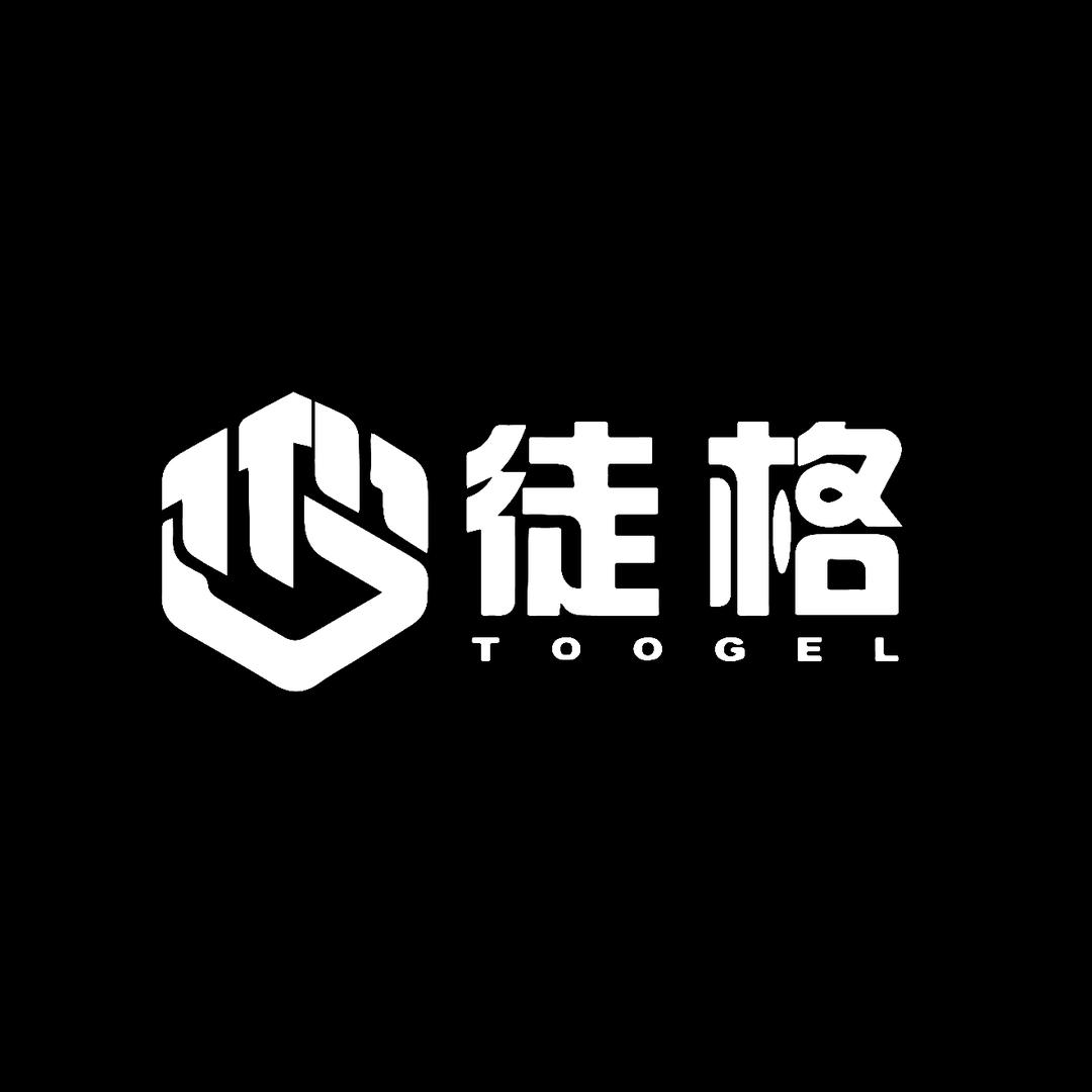 徒格体育