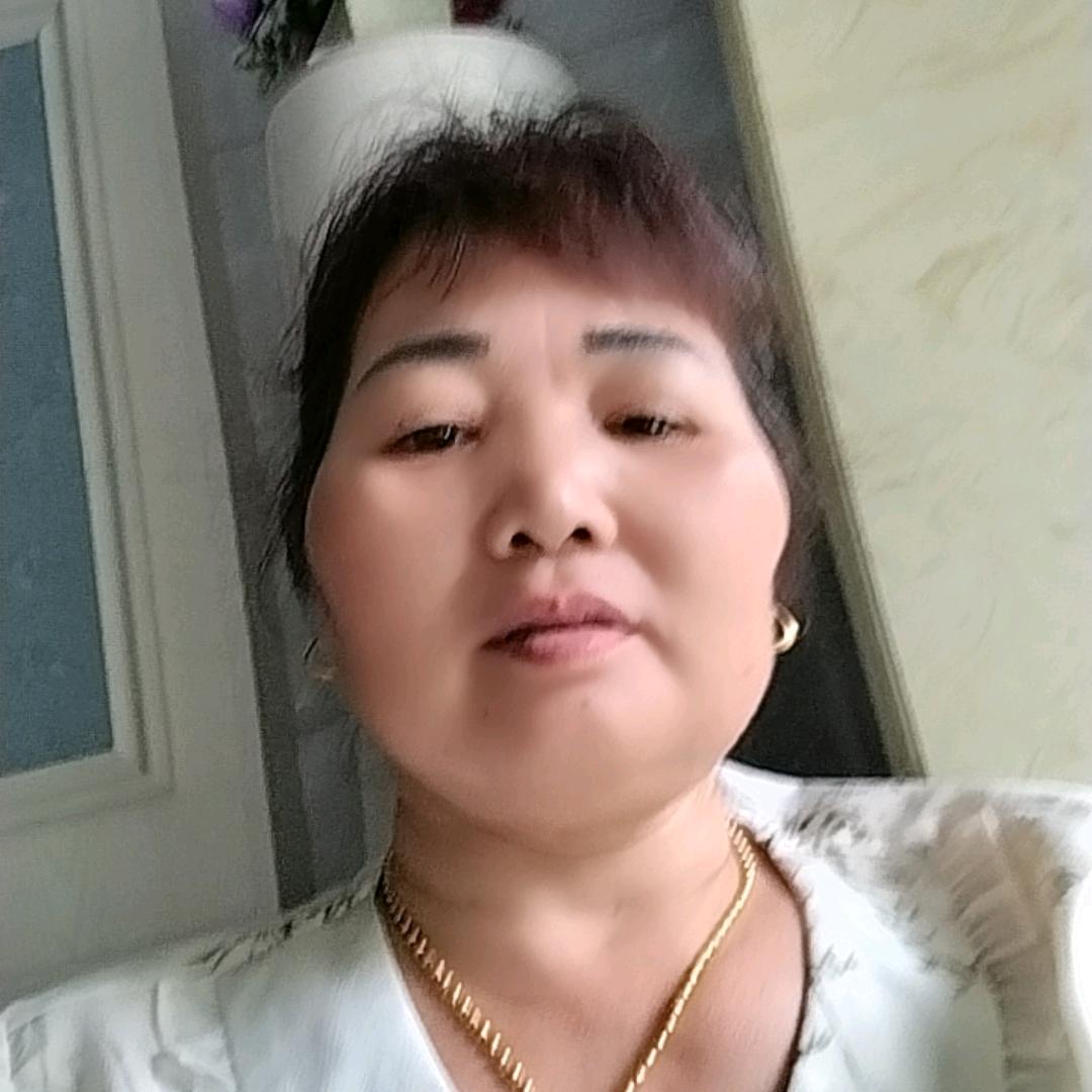dy8coudb37ci