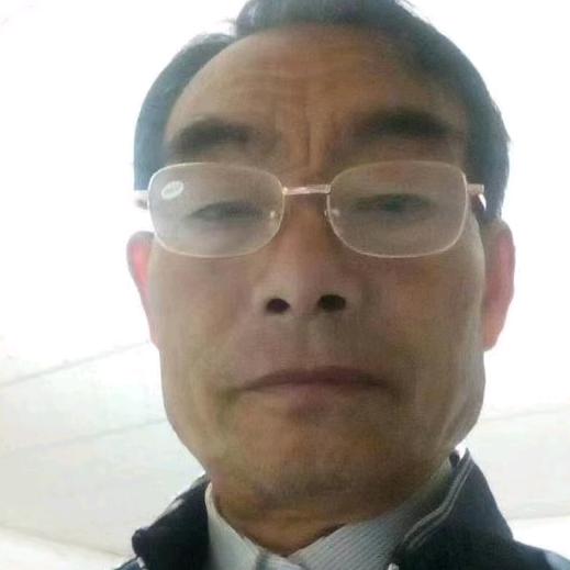 兴平市老何婚介