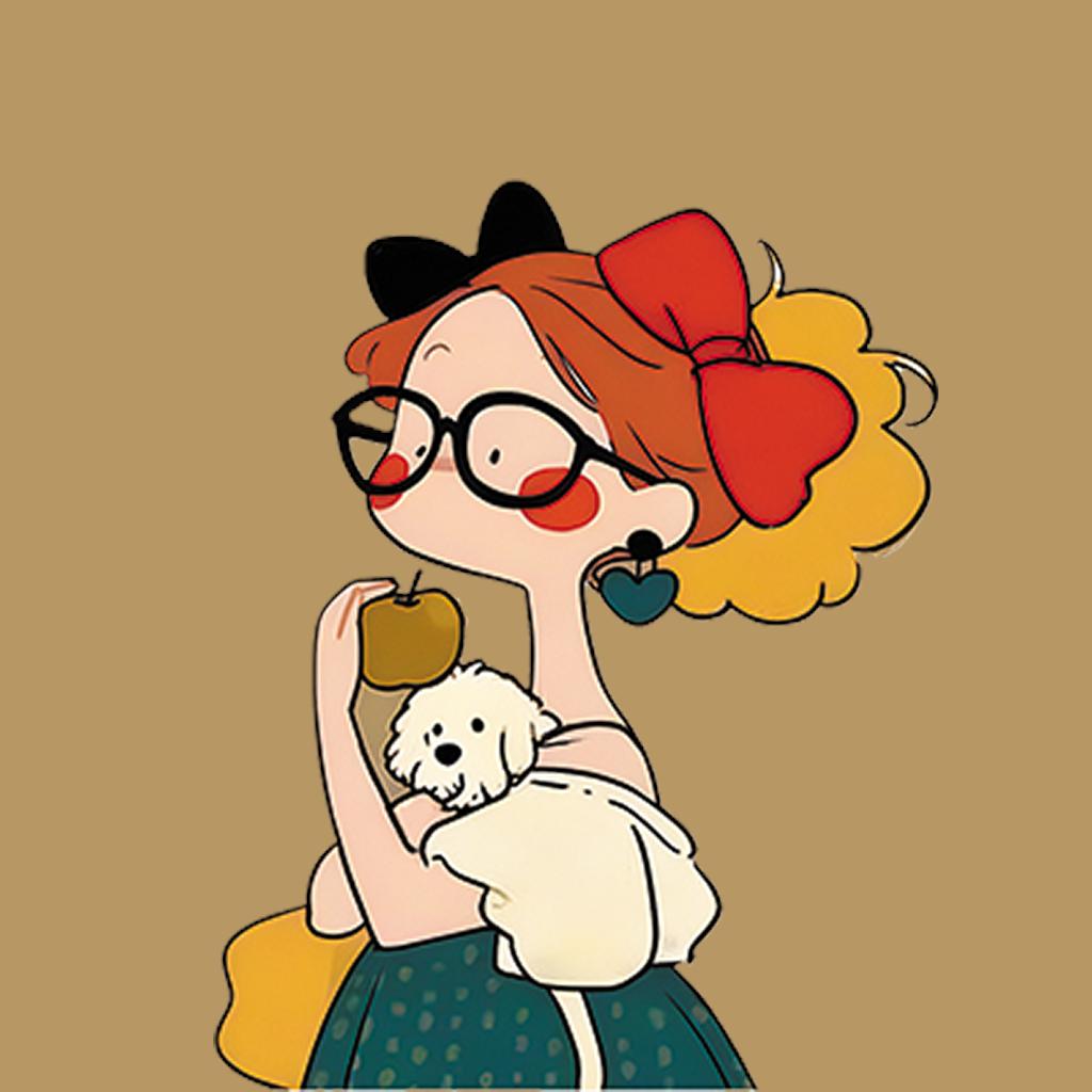 小花治愈系床品