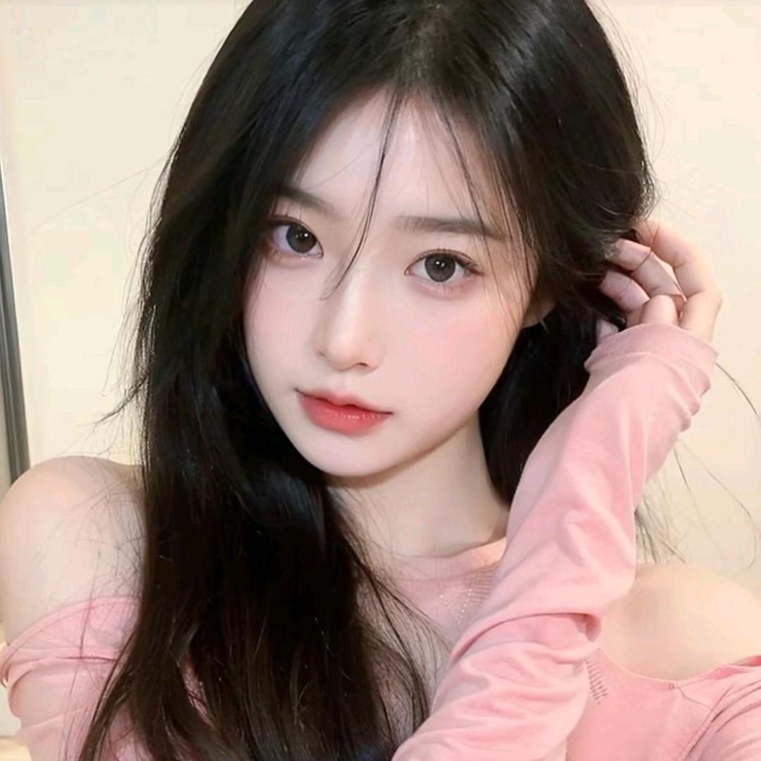 牛奶甜草莓