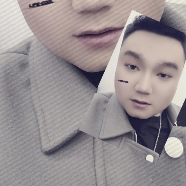 再意祈