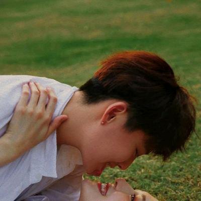 行唔