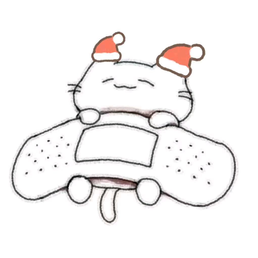 xixi