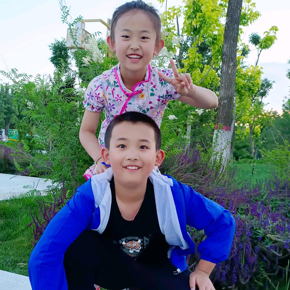 ල᭄浅时光ꦿ᭄࿐