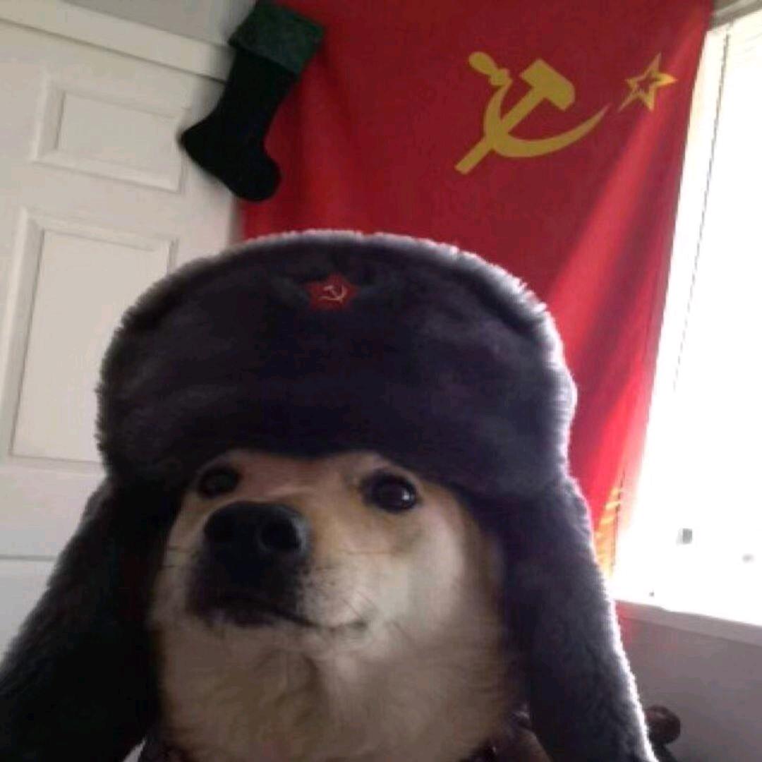 温霜降