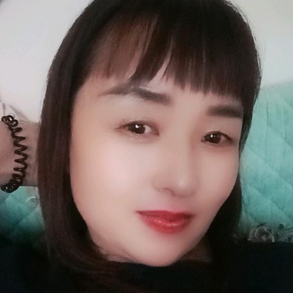 时间悠悠