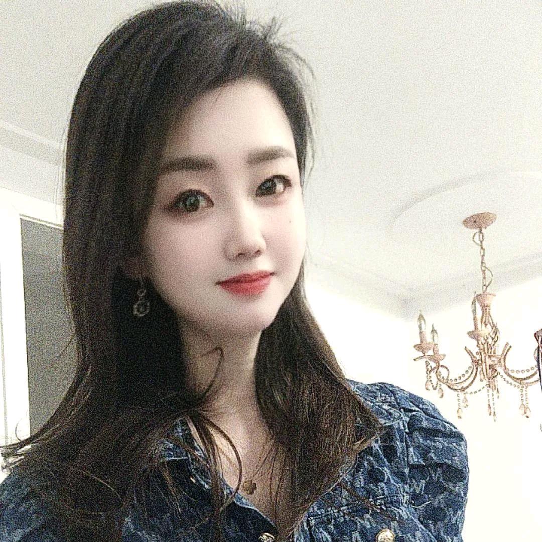绿树同荫