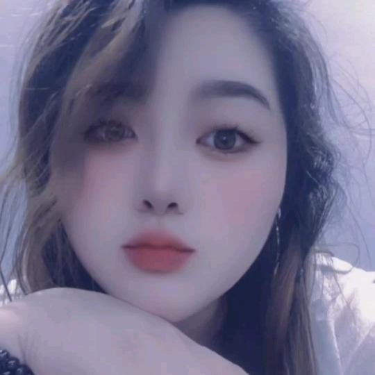 ✨娜娜