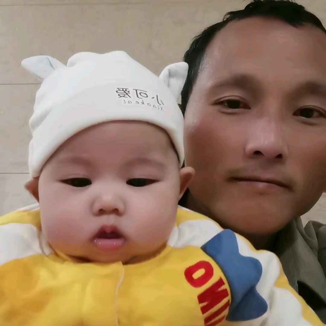 漂洋过海来看你