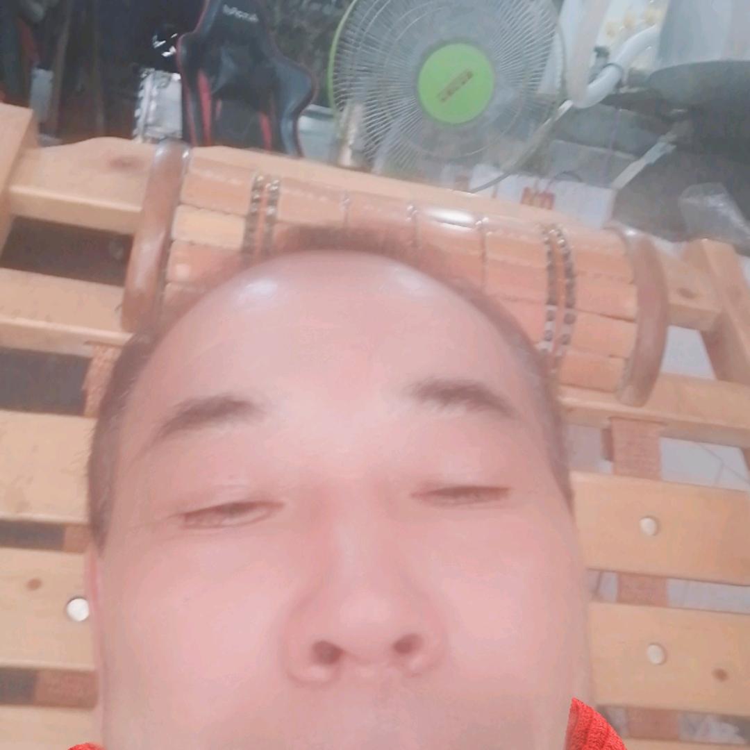 老王纯高粱酒