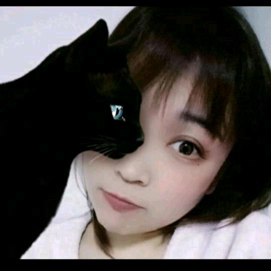 ♥᭄古ꦿ月᭄ღ᭄