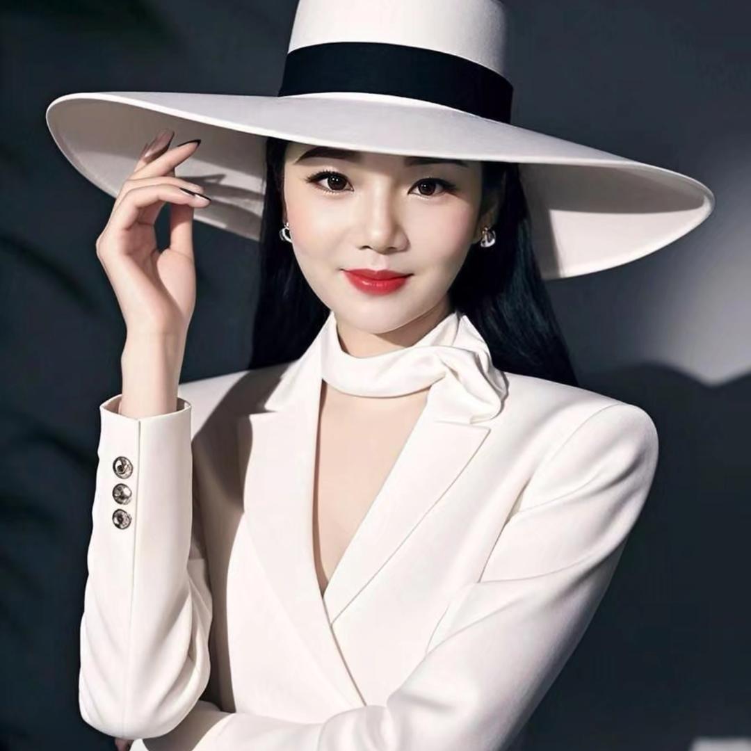 兰姐🇨🇳9208海量招人