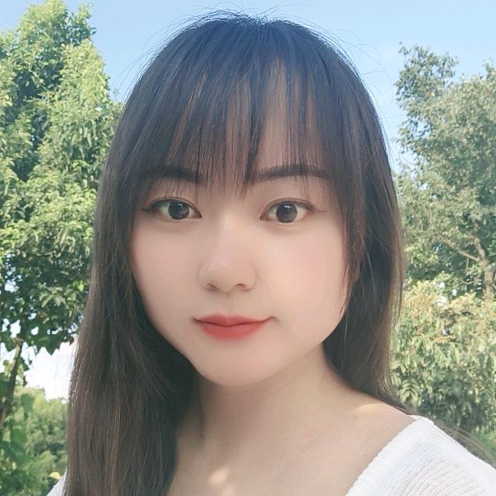 邹三妹儿