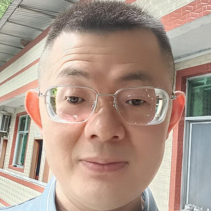 用户7988282730901阿华