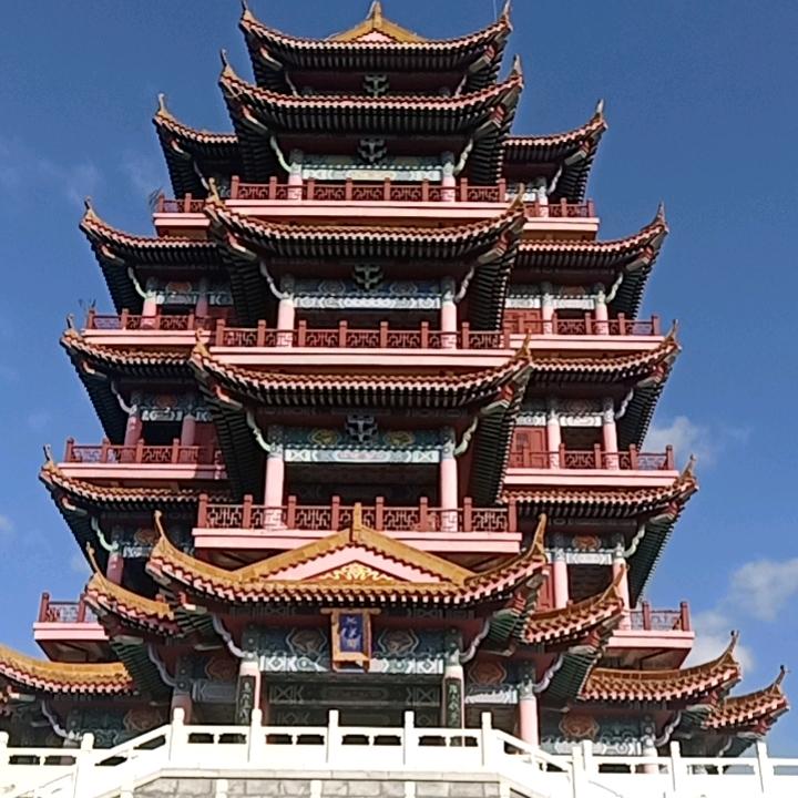 独宠欣然【江湖夜雨十年灯】