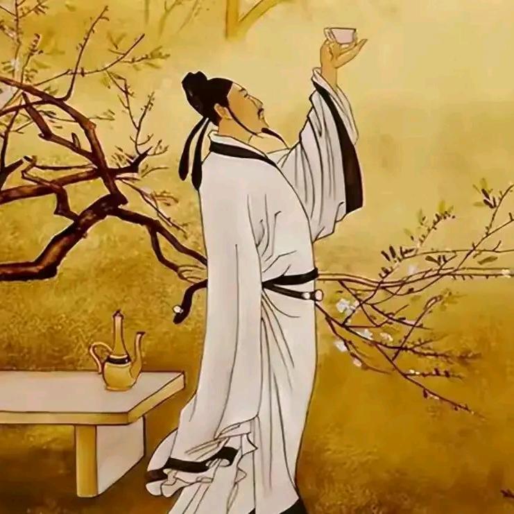 独立分析师李鑫