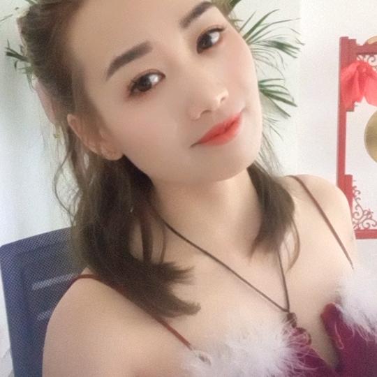 杨杨小课堂
