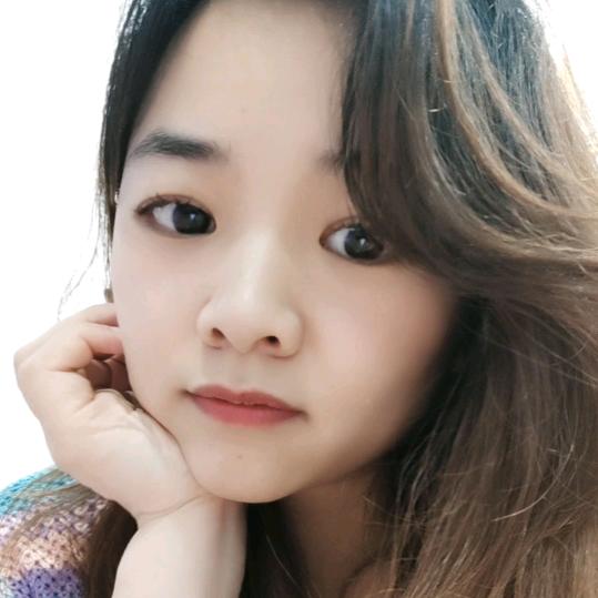 小戴修脚按摩足疗推背