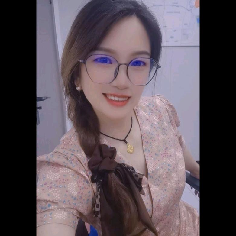 柠檬初夏☘👒
