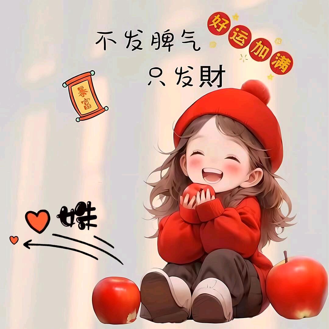 欣欣吖好物推荐