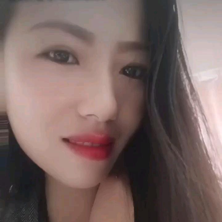 小敏