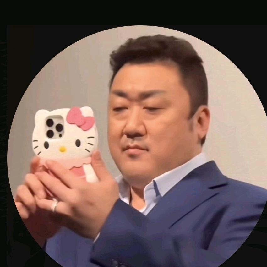 八零八 6951554530