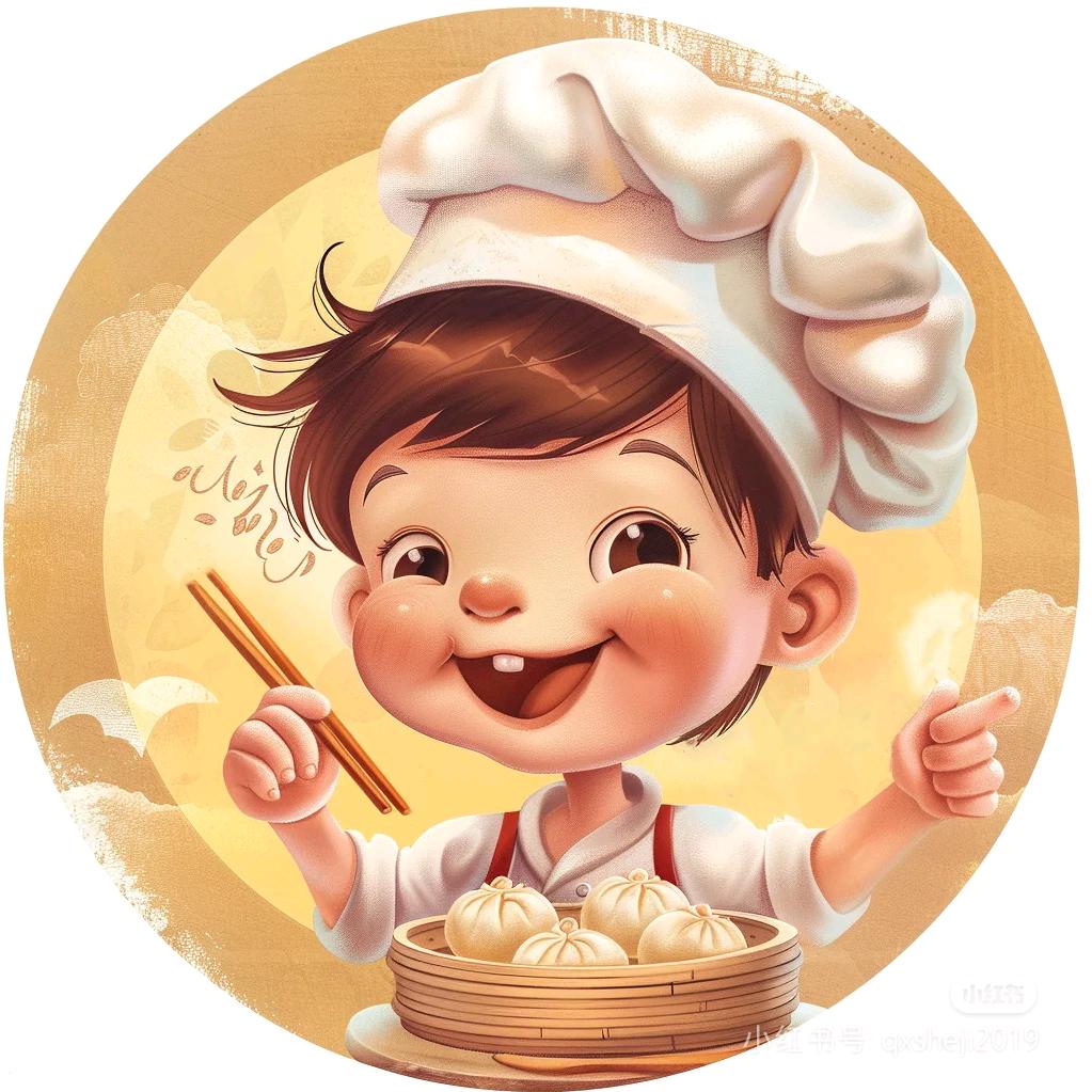 歌歌🌸一直在努力💪