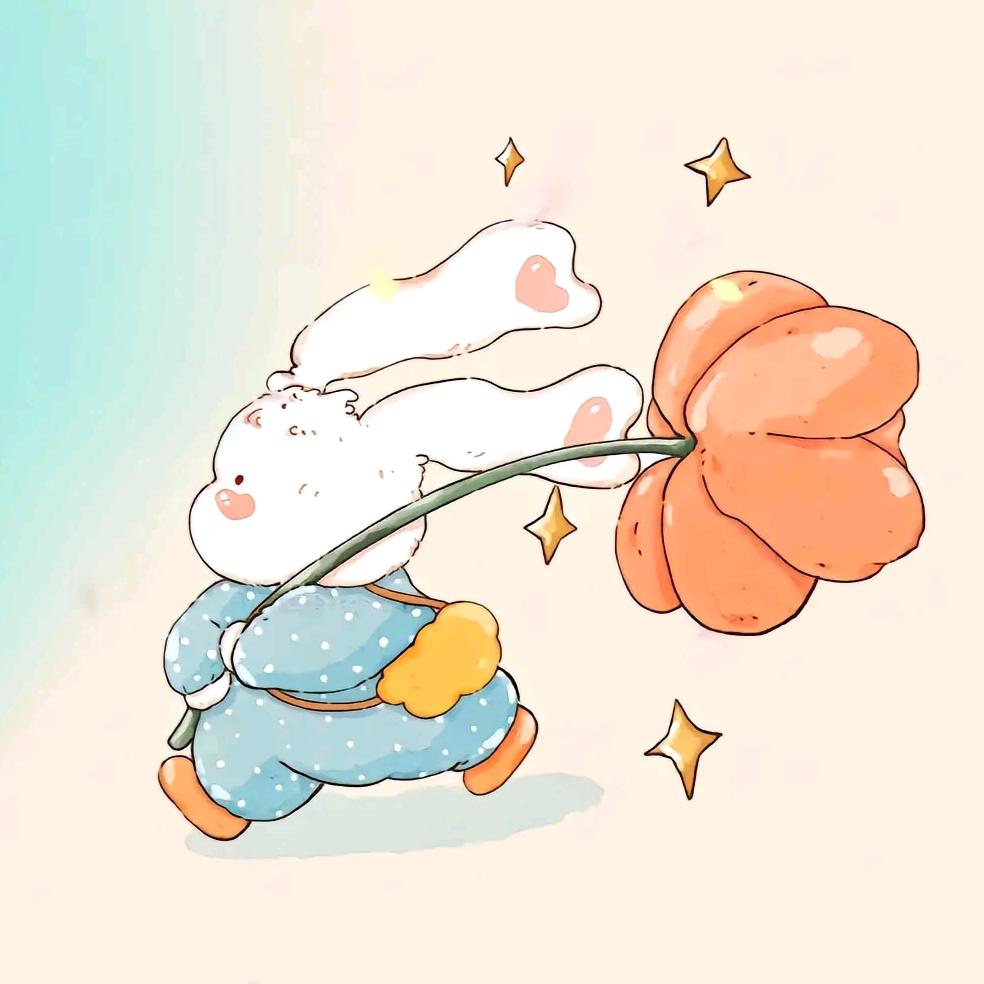 大锤砸🙈