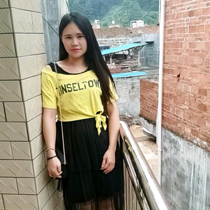 💞ღ᭄施菇凉꧔ꦿ᭄💞