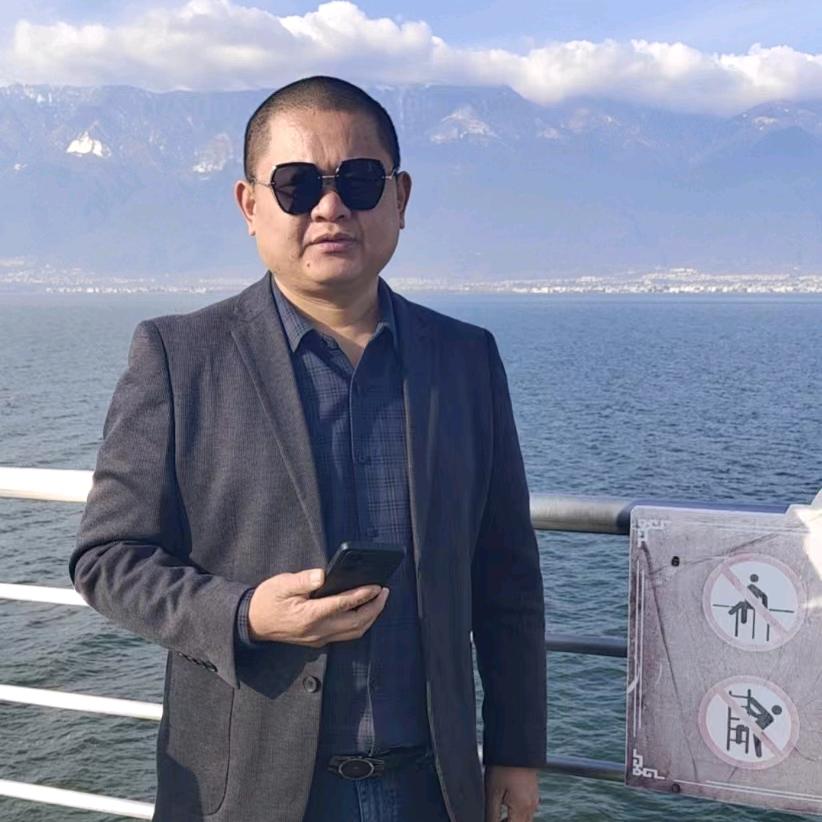 徐州万兴门业木门批发