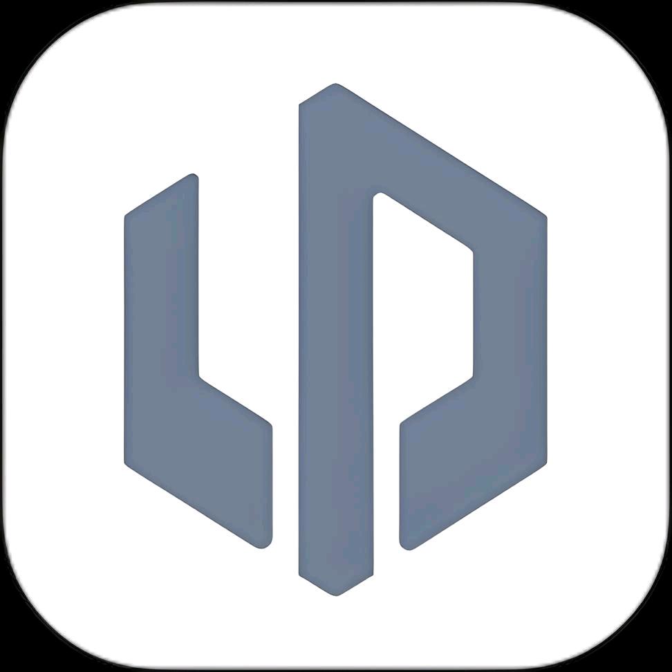 大武口零跑汽车新能源中心