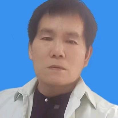 潘东城