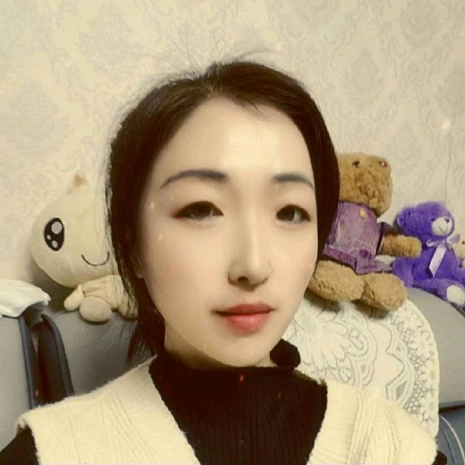 小花姐(晚上9点30分首播)